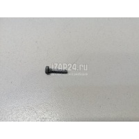 Винт VAG Passat CC (2008 - 2017) 3C8941117