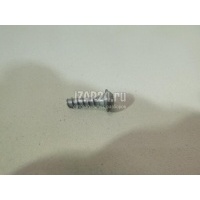 Винт VAG Golf VII (2012 - 2020) WHT005551