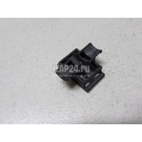 Крепеж VAG Golf VII (2012 - 2020) 03L971845