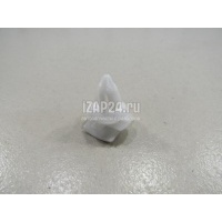 Крепеж (клоп) VAG Passat CC (2008 - 2017) 3C0853585