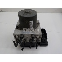 Блок ABS (насос) VAG Passat [B7] (2011 - 2015) 3AA614109BMBEF