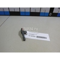 Датчик ABS задний правый VAG Passat CC (2008 - 2017) WHT003858A