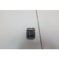 Кнопка корректора фар VAG Passat CC (2008 - 2017) 3C8941333REH