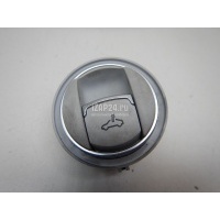 Кнопка люка VAG Scirocco (2008 - 2017) 3C89595612EN