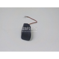 Кнопка многофункциональная VAG Passat CC (2008 - 2017) 3C8951527YCR