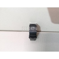 Кнопка стеклоподъемника VAG Passat CC (2008 - 2017) 3C8959855XSH
