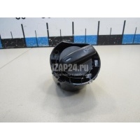Переключатель света фар VAG New Beetle (2012 - 2019) 3C8941431AXSH