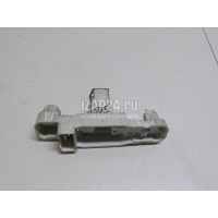 Плата заднего фонаря VAG Passat CC (2008 - 2017) 3C8945257B