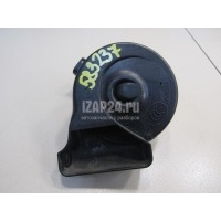 Сигнал звуковой VAG Passat CC (2008 - 2017) 7N0951223A