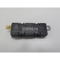 Усилитель VAG Passat CC (2008 - 2017) 3C8035552A