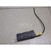 Усилитель VAG Passat CC (2008 - 2017) 3C8035552A