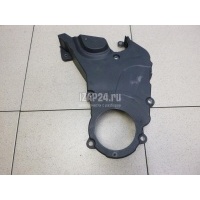 Кожух ремня ГРМ VAG EOS (2006 - 2015) 06F109147