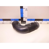 Патрубок воздушного фильтра VAG New Beetle (2012 - 2019) 1K0129684T