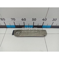 Накладка декоративная VAG EOS (2006 - 2015) 06F103929G