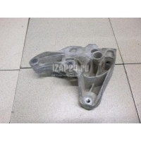 Кронштейн КПП левый VAG EOS (2006 - 2015) 1K0199117AP
