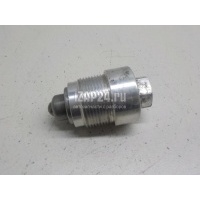 Винт VAG EOS (2006 - 2015) 02M301241C