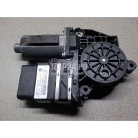 Моторчик стеклоподъемника VAG EOS (2006 - 2015) 1Q0959704L01