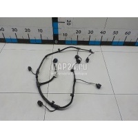 Проводка (коса) VAG EOS (2006 - 2015) 1Q0971104E
