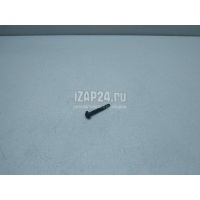 Винт Ford C-MAX (2010 - 2019) 1433858