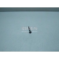 Винт Ford C-MAX (2010 - 2019) 1433858
