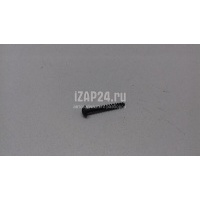 Винт Ford C-MAX (2010 - 2019) 1433858