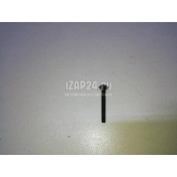 Винт Ford C-MAX (2010 - 2019) 1433858