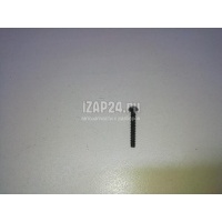 Винт Ford C-MAX (2010 - 2019) 1433858