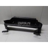 Воздуховод радиатора верхний Ford Explorer (2001 - 2011) 1L2Z8327AA