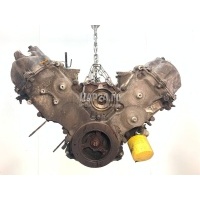 Двигатель Ford Explorer (2001 - 2011) 6L2Z6006AARM