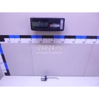 Клапан воздушный Ford Explorer (2001 - 2011) 6L2Z18A318BA