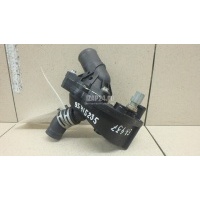 Корпус термостата Ford Explorer (2001 - 2011) 2L2Z8592BA
