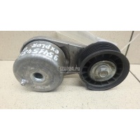 Ролик-натяжитель ручейкового ремня Ford Explorer (2001 - 2011) 6L2Z6B209A