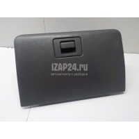 Бардачок Ford Explorer (2001 - 2011) 1L2Z7806024AAB