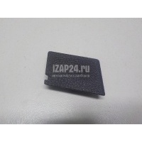 Накладка (кузов внутри) Ford Explorer (2001 - 2011) 6L2Z78044F58AAF