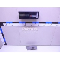 Накладка блока управления стеклоподъемниками Ford Explorer (2001 - 2011) 1L2Z14524ACA