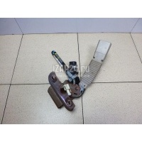 Ответная часть ремня безопасности Ford Explorer (2001 - 2011) 6L2Z7861203AC