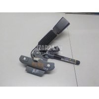 Ответная часть ремня безопасности Ford Explorer (2001 - 2011) 6L2Z7861202AC