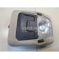 Плафон салонный Ford Explorer (2001 - 2011) 6L2Z78519A70CAA