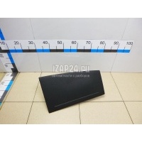 Подушка безопасности пассажирская (в торпедо) Ford Explorer (2001 - 2011) 6L2Z78044A74AC