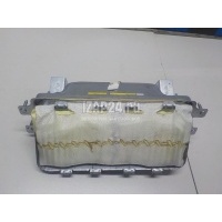 Подушка безопасности пассажирская (в торпедо) Ford Explorer (2001 - 2011) 6L2Z78044A74AC