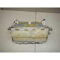 Подушка безопасности пассажирская (в торпедо) Ford Explorer (2001 - 2011) 6L2Z78044A74AC