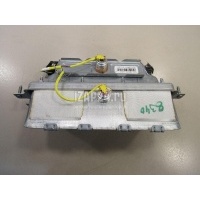 Подушка безопасности пассажирская (в торпедо) Ford Explorer (2001 - 2011) 6L2Z78044A74AA