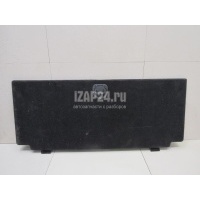 Пол багажника Ford Explorer (2001 - 2011) 6L2Z7846140BAC