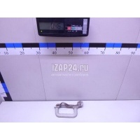 Ручка Ford Explorer (2001 - 2011) 1L2Z7831407CAA