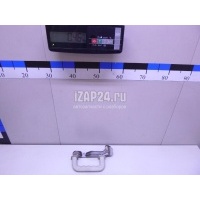 Ручка Ford Explorer (2001 - 2011) 1L2Z7831406CAA