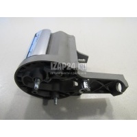 Ручка двери задней внутренняя левая Ford Explorer (2001 - 2011) 7L2Z78266B41AB
