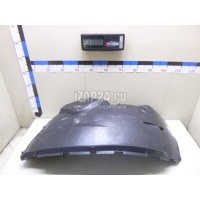 Локер передний левый Ford Explorer (2001 - 2011) 6L2Z16055AA