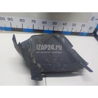 Локер передний левый Ford Explorer (2001 - 2011) 6L2Z16185AA