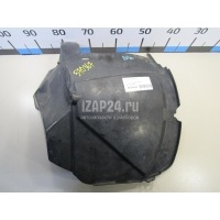 Локер передний левый Ford Explorer (2001 - 2011) 6L2Z16185AA
