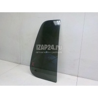 Стекло двери задней правой (форточка) Ford Explorer (2001 - 2011) 1L2Z7825766CAB